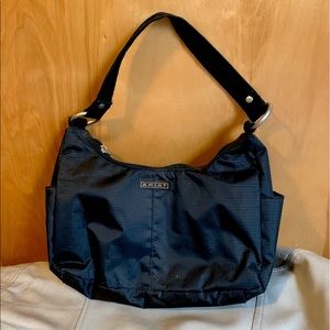 Ariat purse